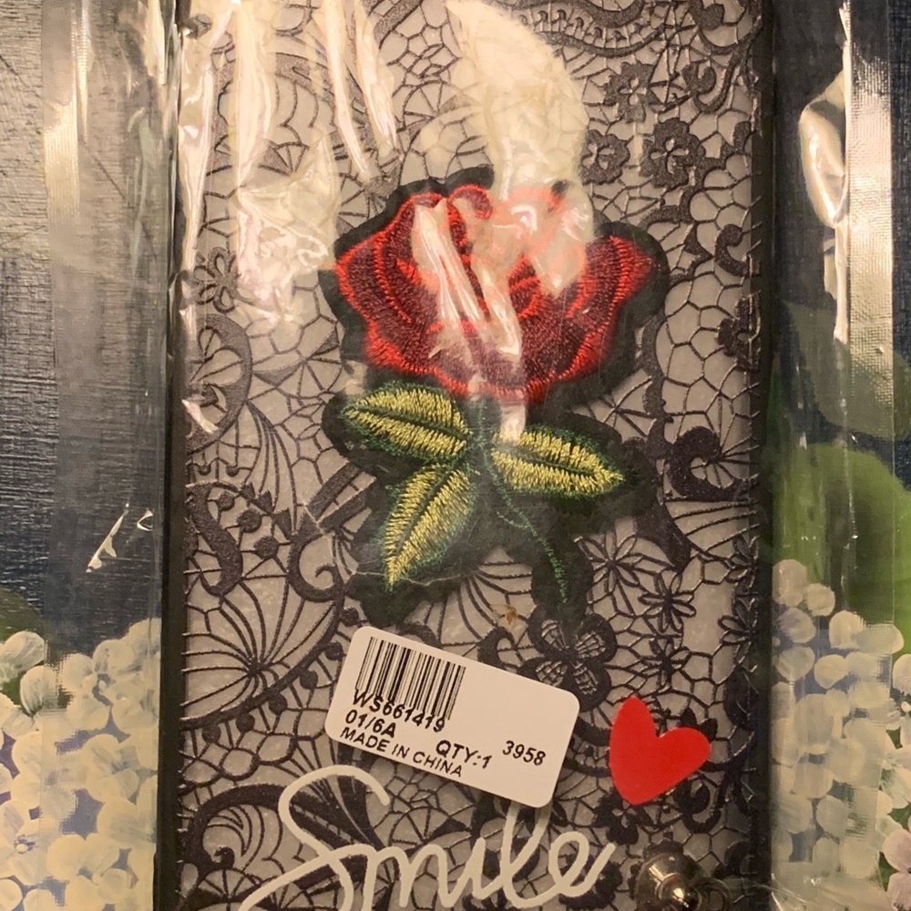 iPhone 📱 case - Picture 2 of 2